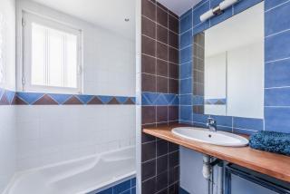 Ker Kast - Grande maison proche plage - Saint-Cast-le-Guildo - 7