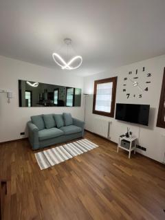 Casa dei Tempesta - Noale - 7