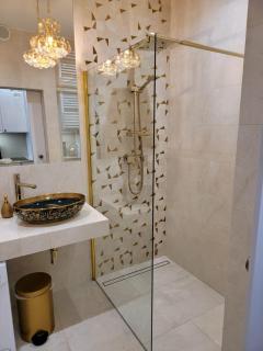Apartament Gdańsk Śródmieście Wałowa - Danzig - 5