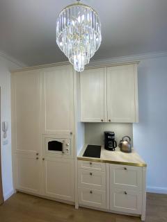 Apartament Gdańsk Śródmieście Wałowa - Danzig - 2