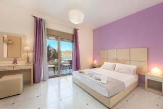 Renata's Villas - Karpathos - 3