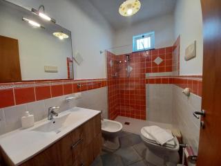 Residence Mare Blu - 9