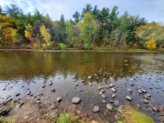 Wilderness Meadows - Pine City - 9