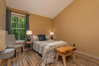 Wilderness Meadows - Pine City - 5