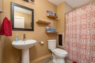 Wilderness Meadows - Pine City - 3