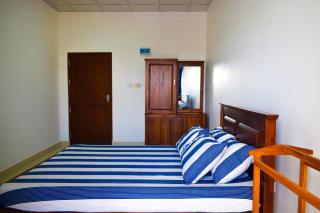 Catamaran6 Guest Inn - 7