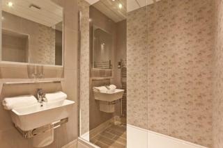 Windermere Hillthwaite Hotel - Windermere - 7