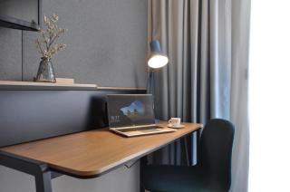 Holiday Inn - Bordeaux-Merignac by IHG - 2