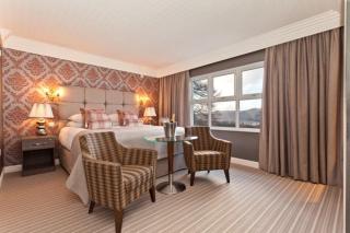 Windermere Hillthwaite Hotel - Windermere - 6