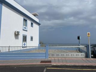 Blue Views - Los Sauces - 8
