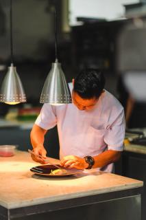 Keliki Luxury Lodge - Ubud - 2