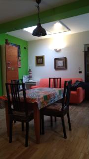 Alla corte della suocera bilo - 5