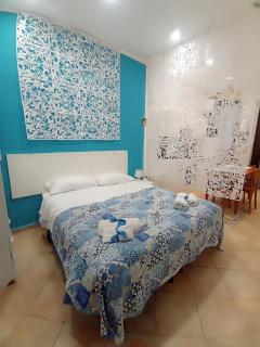 Casa bluchic - 0