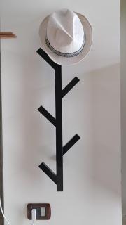 Alla corte della suocera bilo - 1