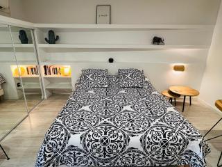 Feel@Home Nemausus « Le 42 » - Nimes - 3