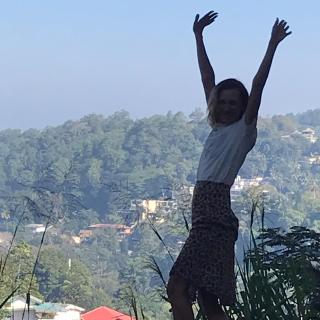 Funk Bunks - Kandy - 5