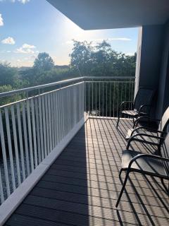 50 2 S Waterkant - Wangerland - 6