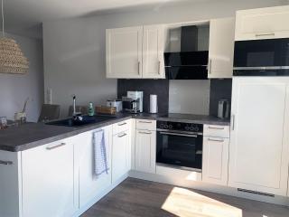 50 2 S Waterkant - Wangerland - 5