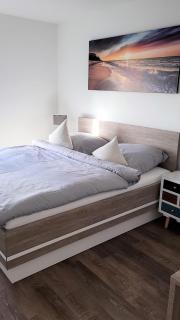 49 5 S Waterkant - Wangerland - 3