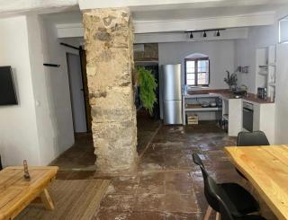 Casa Lucas - Grazalema - 7