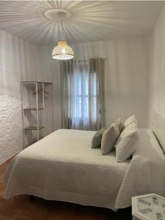 Casa Lucas - Grazalema - 5