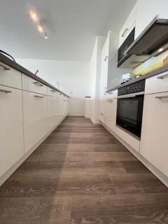 49 6 N Dwarslöper - Wangerland - 7