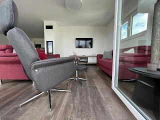 49 6 N Dwarslöper - Wangerland - 4