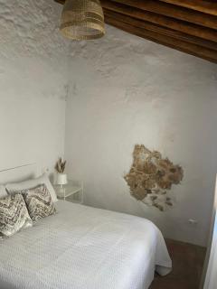 Casa Lucas - Grazalema - 1