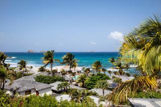 Hotel Manapany - 4