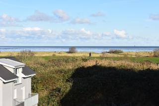 50 3 N Nordkoje - Wangerland - 8