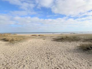 50 3 N Nordkoje - Wangerland - 1