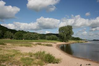 Parkhotel Hitzacker - Hitzacker - 3