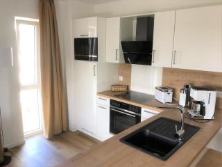 49 3 S Waterkant - Wangerland - 7