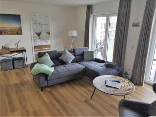 50 2 M Ankerplatz - 9