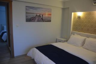 MARLA SUİT - Didim - 1