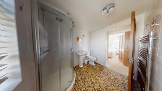 E29 Bonnie Bank, Riviere Towans - 3