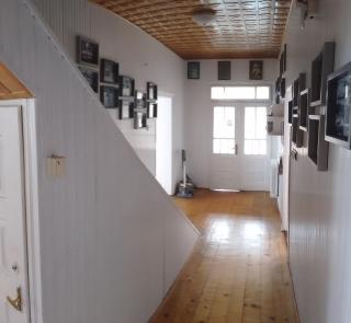 Królówka - Maków Podhalański - 8