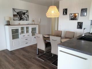 49 4 N Nordkoje - Wangerland - 0