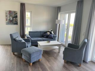 49 4 N Nordkoje - Wangerland - 7
