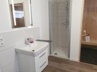 49 4 N Nordkoje - Wangerland - 2