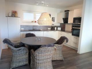 49 4 M Ankerplatz - 0