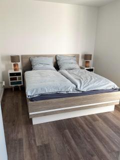 49 4 M Ankerplatz - 3