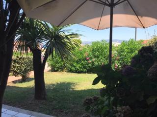 Giuditta House vista mare - Residence Sa Inza - 6
