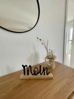 49 5 M Ankerplatz - 7