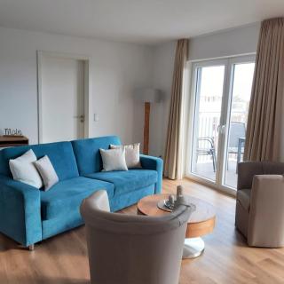 50 4 M Ankerplatz - Wangerland - 8