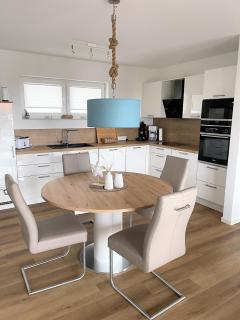 50 4 M Ankerplatz - Wangerland - 0