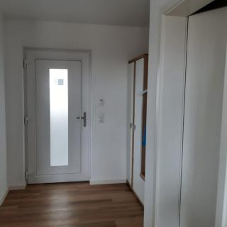 50 4 M Ankerplatz - Wangerland - 4