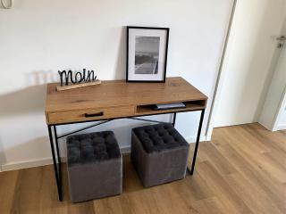50 1 M Ankerplatz - 1