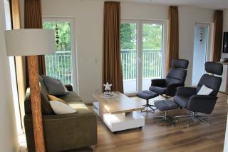 50 1 S Waterkant - Wangerland - 8
