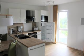 50 1 S Waterkant - Wangerland - 4